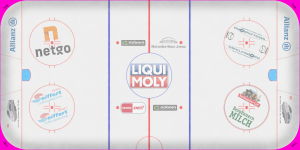 686281306_314_EBB_Ice_2022_2x_byTotty.thumb.png.ae8c24d6b62bf6ca56bf3d99508d87ce.png