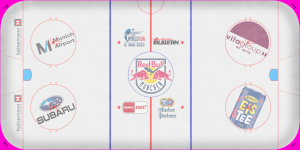 781400518_313_EHC_Ice_2022_2x_byTotty.thumb.png.45dbb7f663751ce9067c5630e82b3d8e.png
