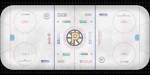 9716898_150_PRO_Ice_2022_2x_byTotty.thumb.png.240dc78b1b9b18bd0cff38d9d15cb98a.png