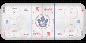 978498889_155_TOM_Ice_2022_2x_byTotty.thumb.png.587499adfd66b750180f421d9e10e3ed.png