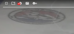 __0__.thumb.png.aeb44e2b18e2cc98c1ecf98aa1e4692f.png