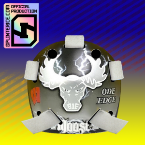 _mask_back_T5.thumb.png.19b646805507e180d09243fca9d30f2a.png