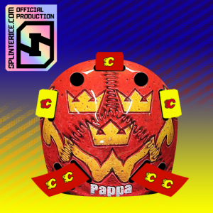 _mask_back_T55.thumb.png.cf77c9c1318635df26c5a0d82a6161fa.png