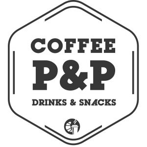 coffee.jpg