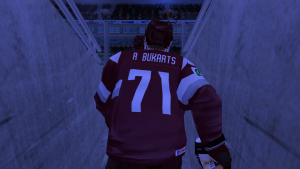RHL16 2022-05-17 01-23-59-68.png
