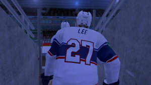 RHL16 2022-05-16 11-29-52-62.png