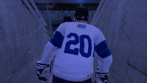 RHL16 2022-05-17 01-02-44-00.png