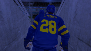 RHL16 2022-05-16 22-21-11-57.png