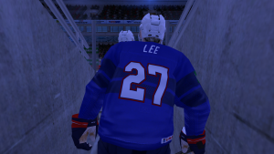RHL16 2022-05-22 12-17-21-70.png