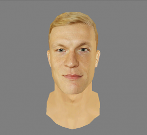 574707717_.thumb.png.b9326306491ba1ec51e1ee0891981754.png