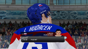 RHL16 2022-05-17 20-31-37-89.png