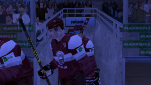 RHL16 2022-05-17 01-24-04-97.png