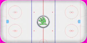 987472184_WM_Ice_2022_2x_byTotty.thumb.png.664bf7689edf60a3b84033c88552c5c3.png