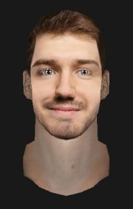 25424.jpg