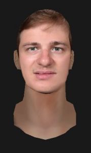 55.jpg