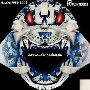Alexander-Sudnitsin55.png