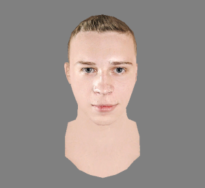 08.png