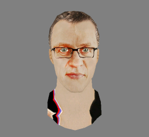 55.png