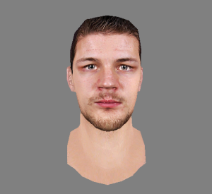 77.png