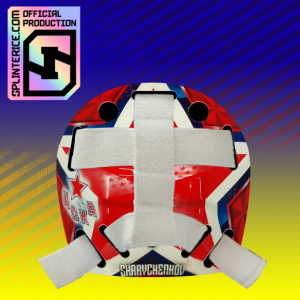 _mask_back_T55.thumb.png.2b54eb7fecc802489391f00b422d68f3.png