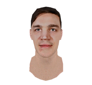 00.png