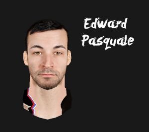 Edward Pasquale.jpg