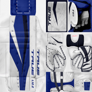 коновалов.png