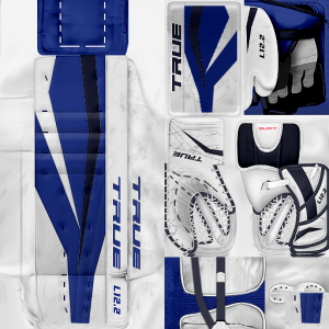2028477293_Konovalov23Pads.thumb.png.72b9a9da2f1b05af1352b5902bed7e0e.png