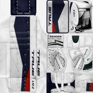 2031748123_Sudnitsin22Pads.thumb.png.e90409e512972ea784ebc8630ffd87fc.png