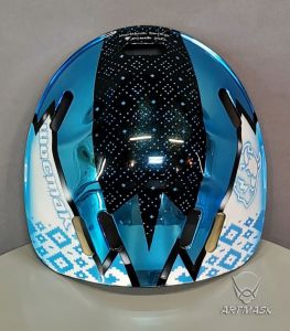 297259980_770111430792859_2572241061768341780_n.webp.jpg