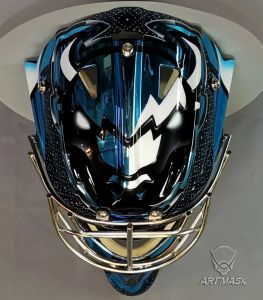 297490299_777058553476314_3206885996200052884_n.webp.jpg