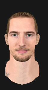 384402340_.thumb.png.6bf0a41531baf215d6ee470b333b555f.png