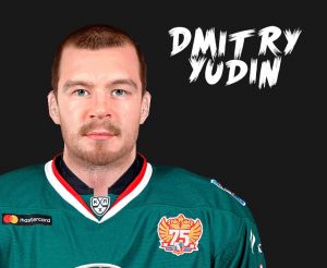 Dmitry Yudin.jpg