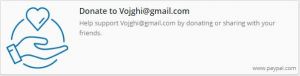 Donate.thumb.JPG.cbab721a63d4a8d993385d15f8e2a8c8.JPG