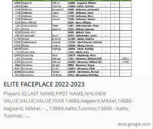 Faces.thumb.JPG.70838aeb7376c3b3af0cfe059aa3ecc8.JPG