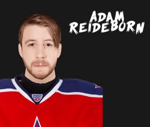Reideborn.jpg