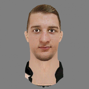 image.thumb.png.b4015e7cd5e38a0a0c3a7edf4f0a62bd.png