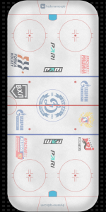 025.thumb.png.6d18ccd0f5336a39e29ff2ff2159ff09.png