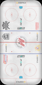 028.thumb.png.d6454f60319abd1ac8bf1d5f0f92036a.png
