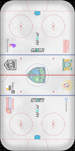 039.thumb.png.8dc6f9df6bac55b3326c255cf2428ebd.png
