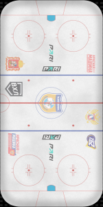 040.thumb.png.f77889a63da5314409949022f0764376.png
