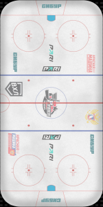 147.thumb.png.bc6133a2c277f5a2989067ec4617a199.png