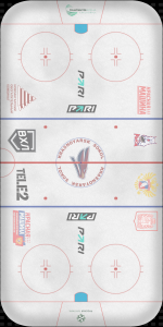 148.thumb.png.0d21b7f9d7b13a4fd4fc5d6a8e39b798.png