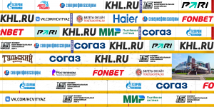 Витязь_23.png