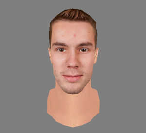 Безымянный.png