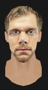 444815771_.thumb.png.38d47e732a4d78ce66b338258e900c28.png