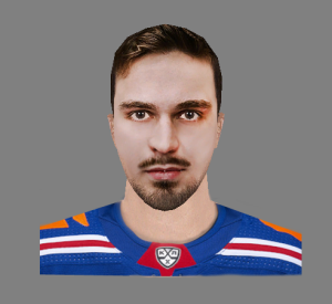 Николаев .png