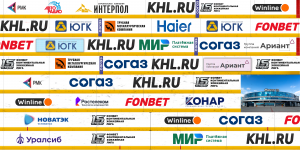 борт_Трактор.png