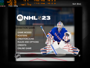 9899635_NHL2009Screenshot2022_09.03-23_07_34_91.thumb.png.06c96b65941a1b55ff8376de5946e028.png