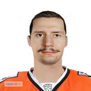 Cam_Lee.png